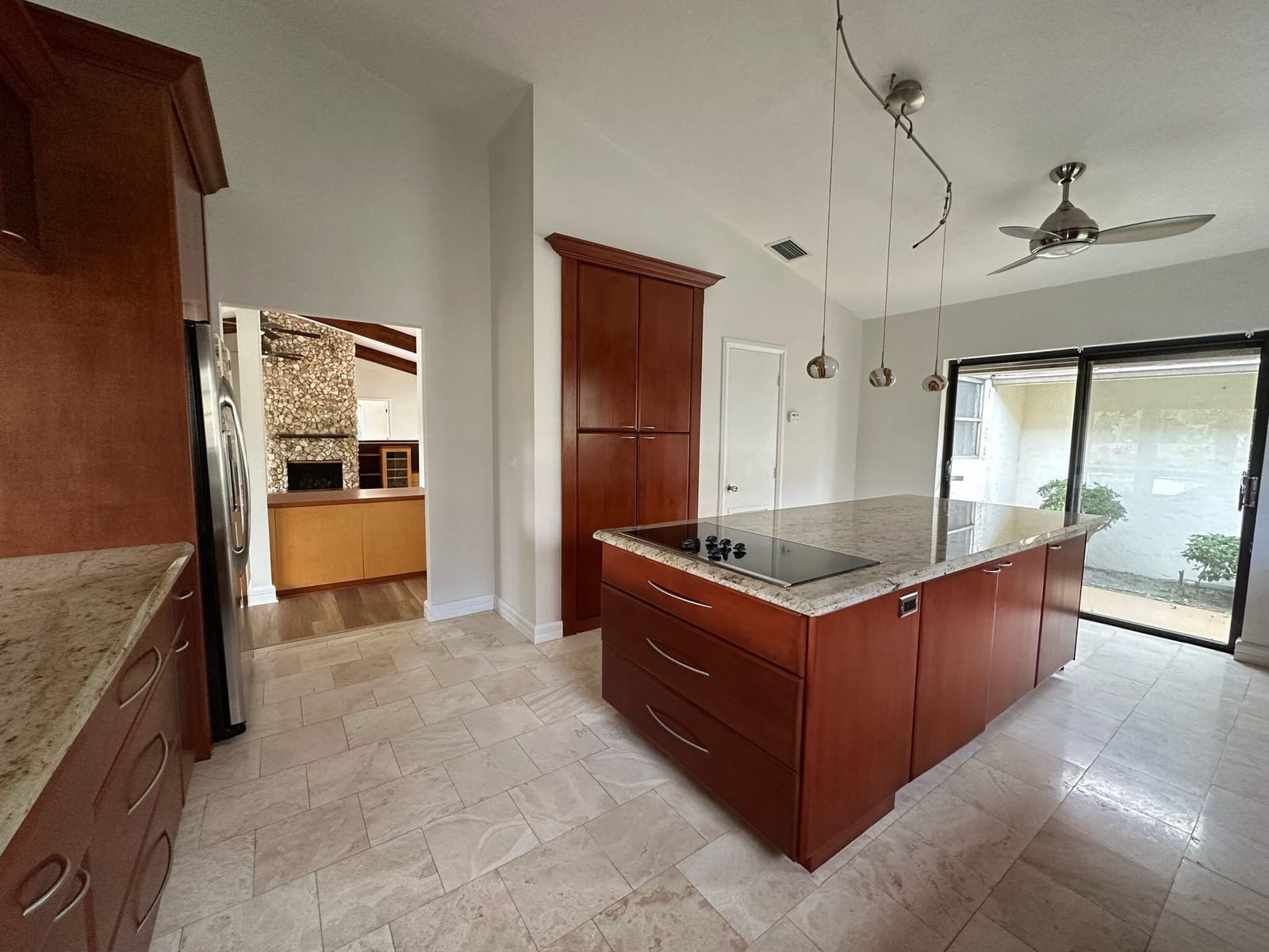 7243 Encina Lane — photo 7