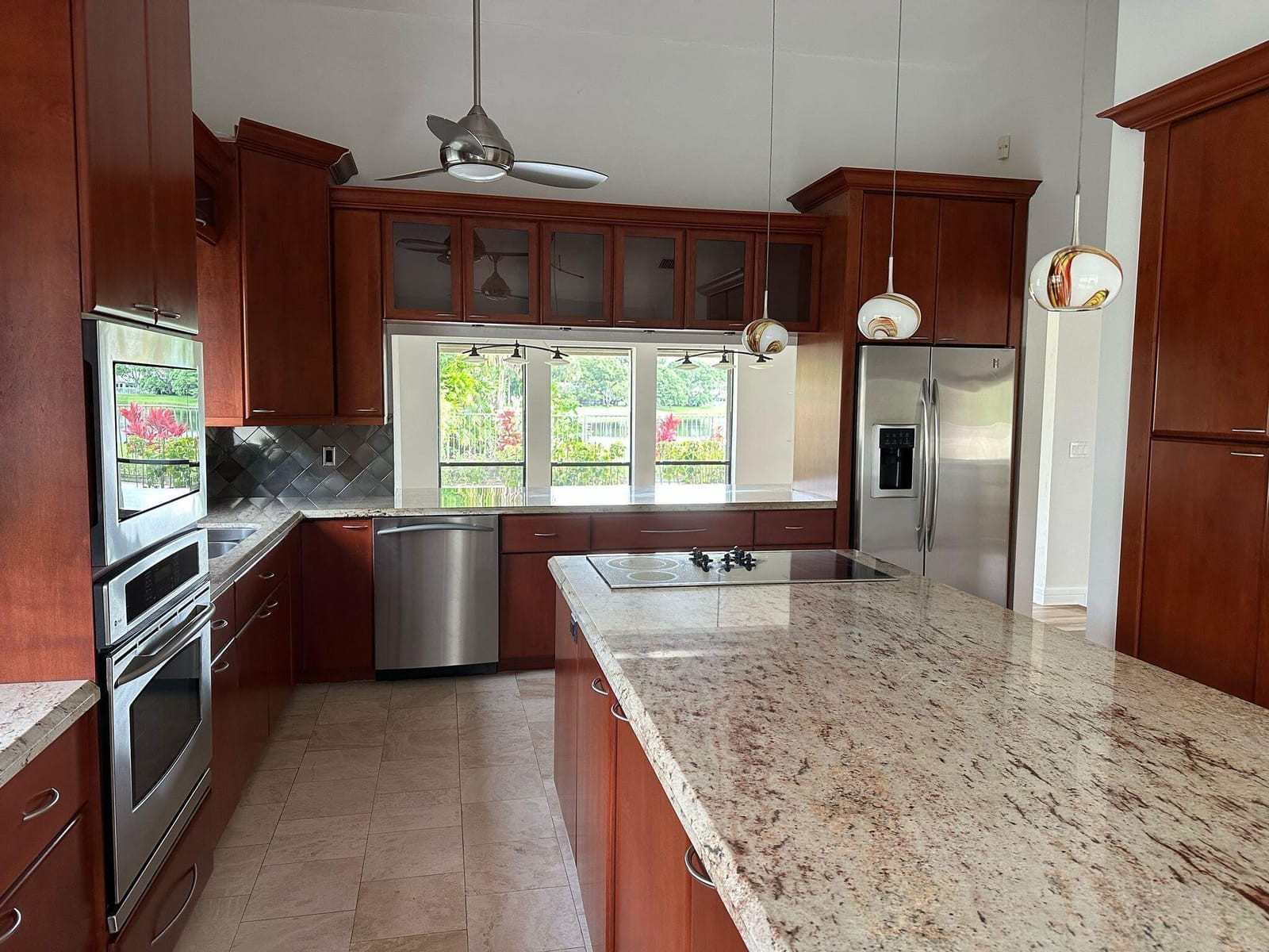7243 Encina Lane — photo 10