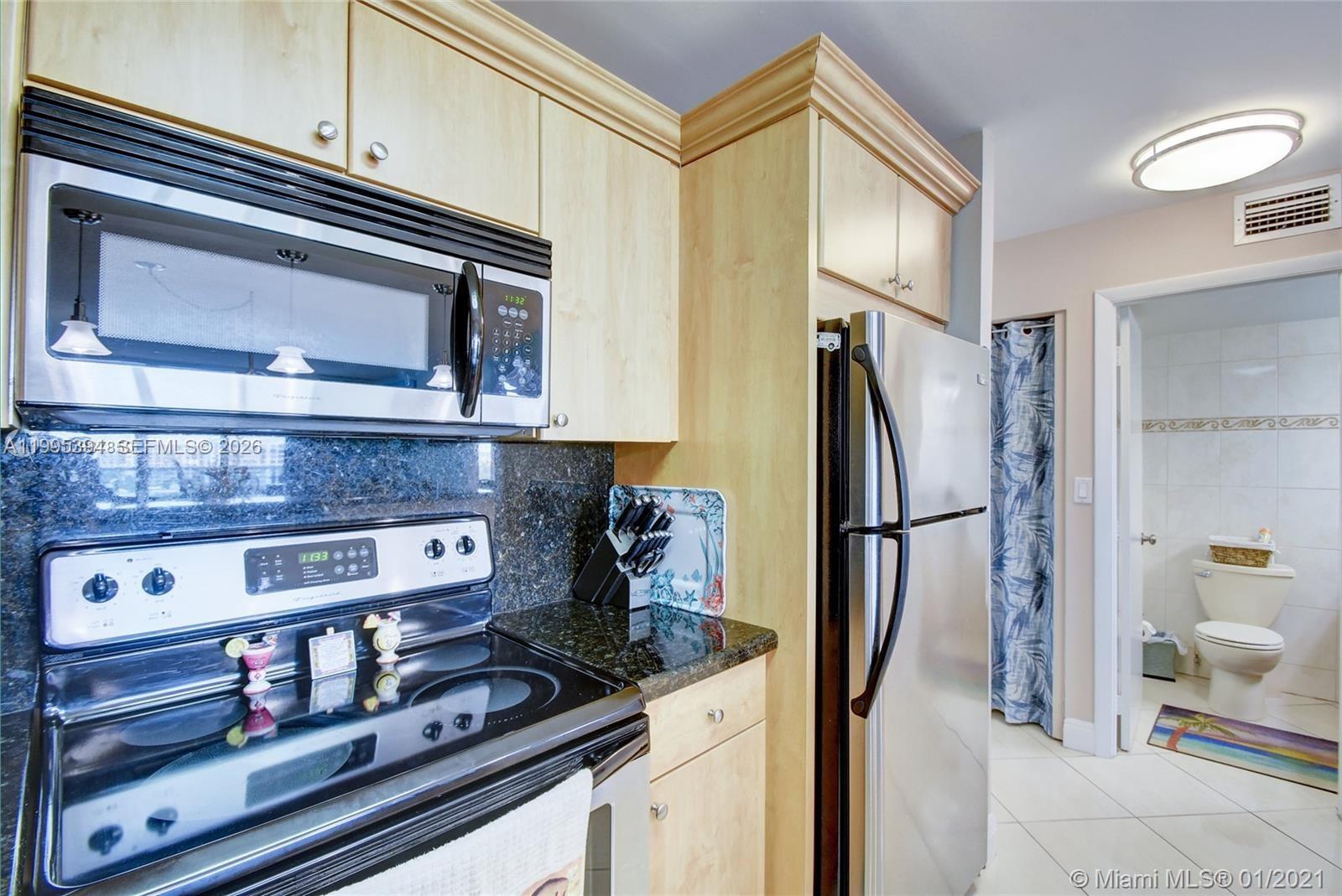 3800 S Ocean Drive 902, Hollywood, FL 33019