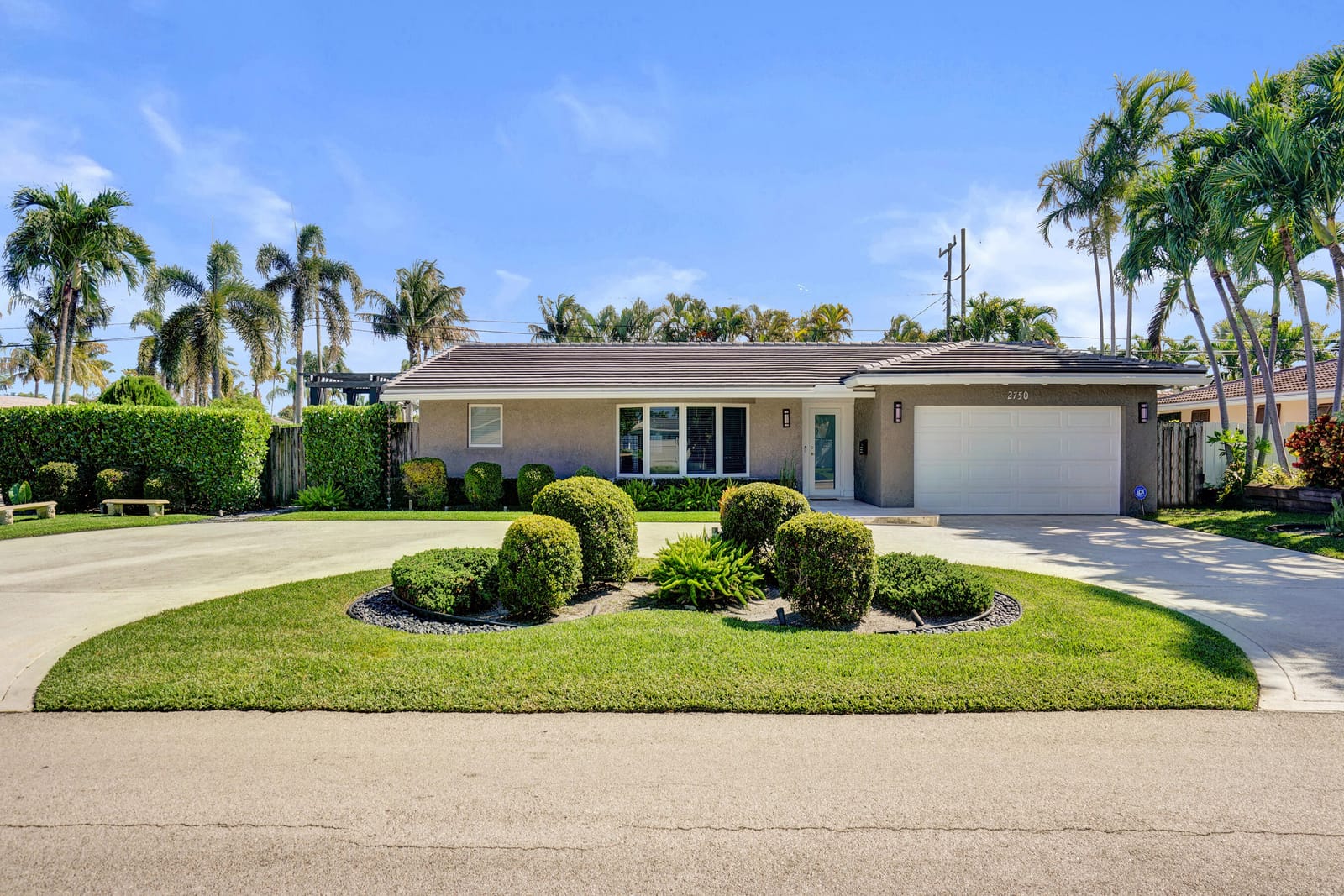 2750 NE 45th Street, Lighthouse Point, FL 33064 photo 2