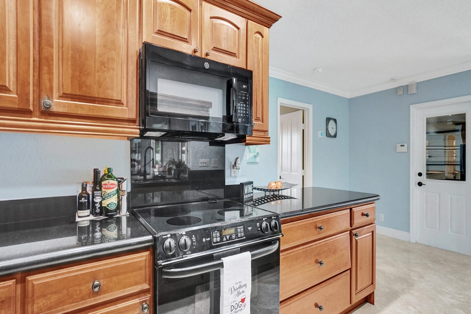 2750 NE 45th Street, Lighthouse Point, FL 33064 photo 13