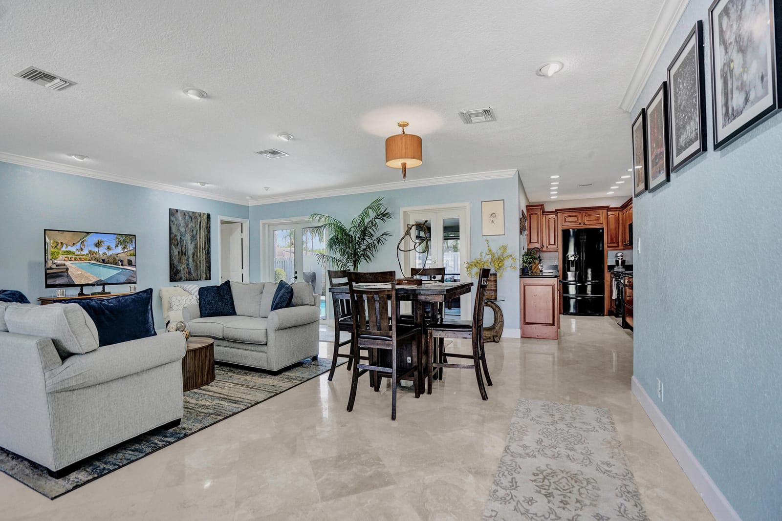 2750 NE 45th Street, Lighthouse Point, FL 33064 photo 3