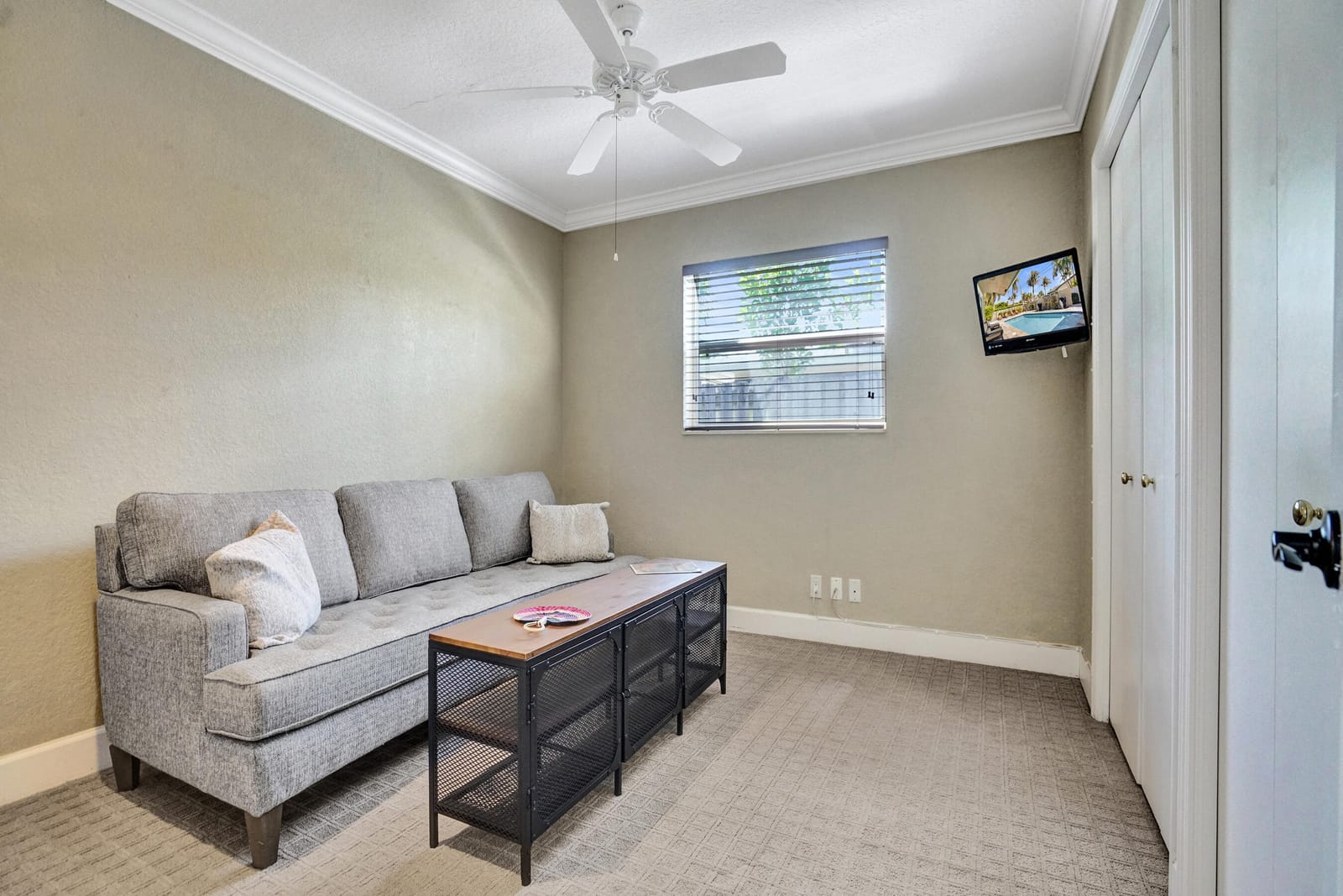 2750 NE 45th Street, Lighthouse Point, FL 33064 photo 23