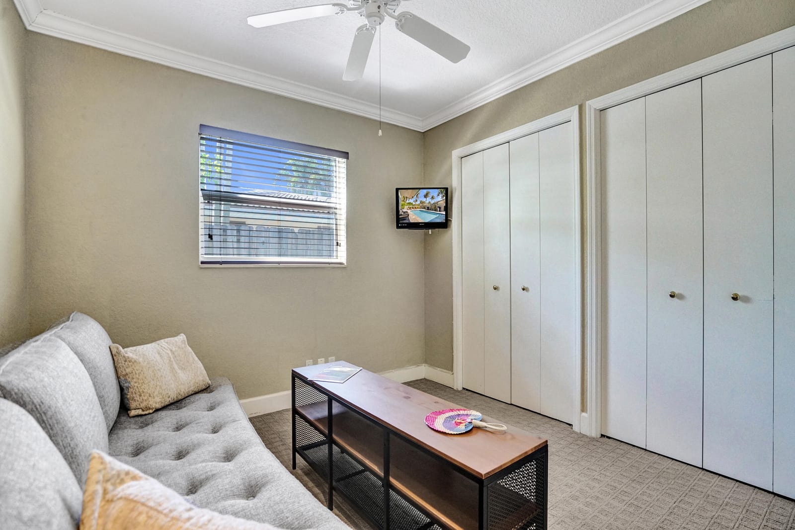 2750 NE 45th Street, Lighthouse Point, FL 33064 photo 24