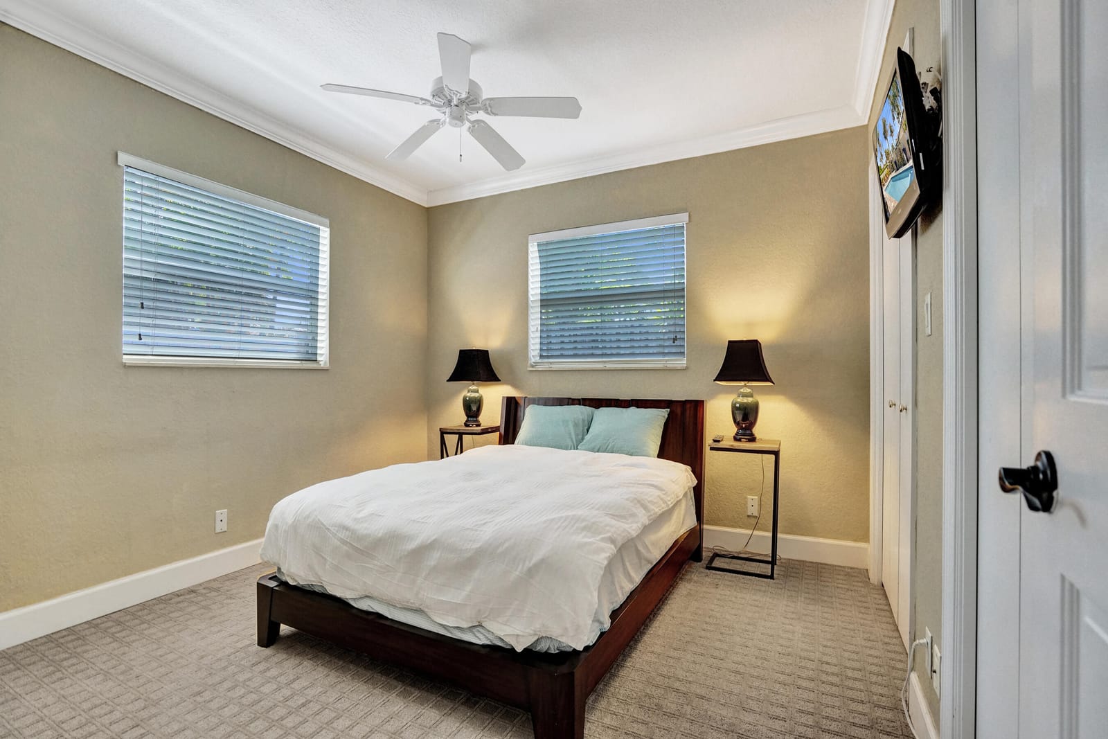 2750 NE 45th Street, Lighthouse Point, FL 33064 photo 26