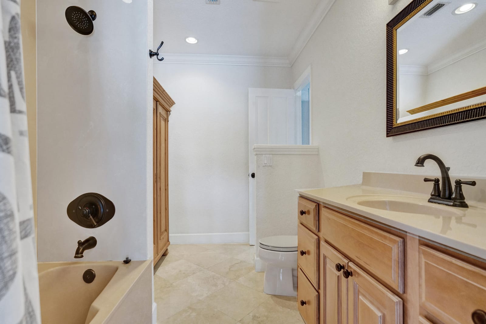 2750 NE 45th Street, Lighthouse Point, FL 33064 photo 30