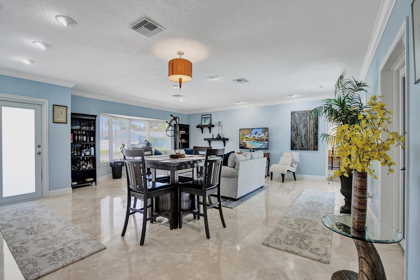 2750 NE 45th Street, Lighthouse Point, FL 33064 photo 4