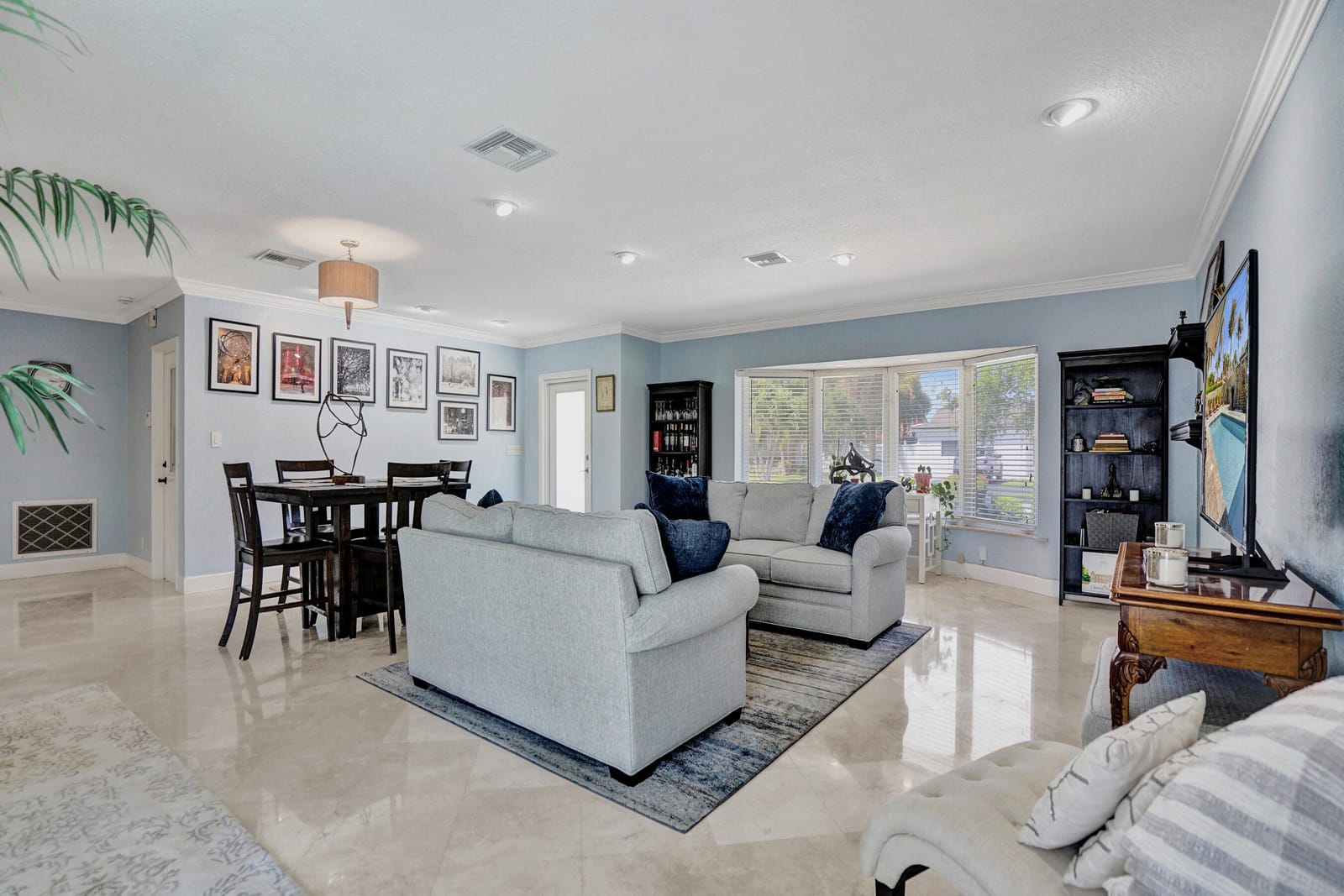2750 NE 45th Street, Lighthouse Point, FL 33064 photo 5