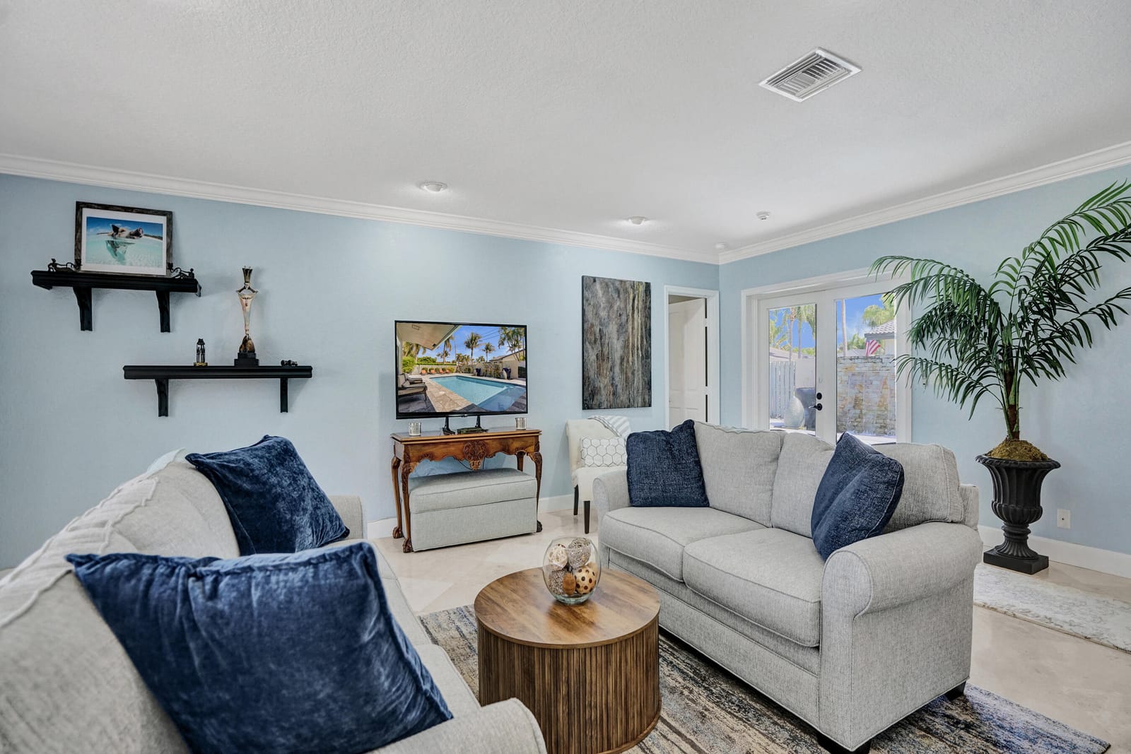 2750 NE 45th Street, Lighthouse Point, FL 33064 photo 7