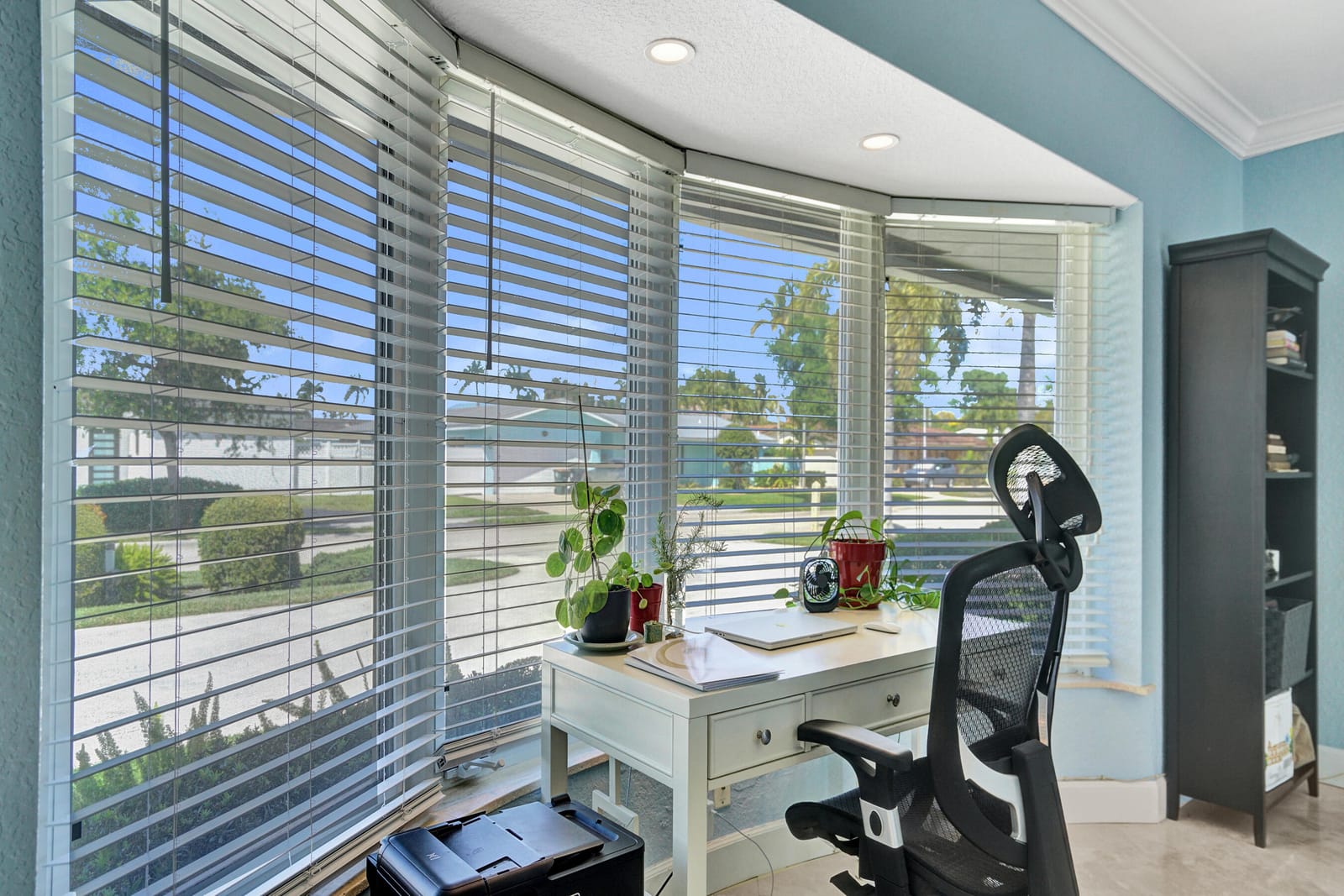 2750 NE 45th Street, Lighthouse Point, FL 33064 photo 8