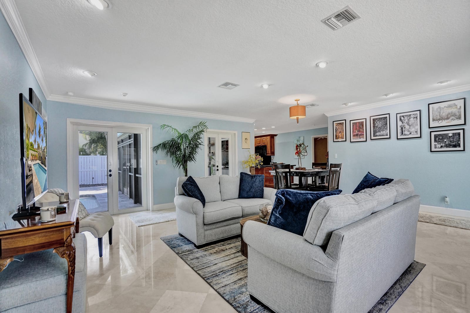 2750 NE 45th Street, Lighthouse Point, FL 33064 photo 9