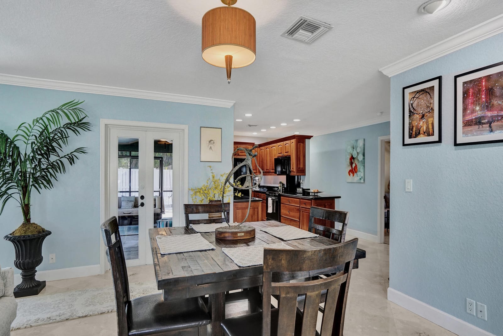 2750 NE 45th Street, Lighthouse Point, FL 33064 photo 10