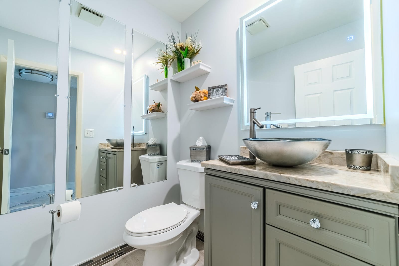 4675 NW 3rd Court C, Delray Beach, FL 33445 photo 15