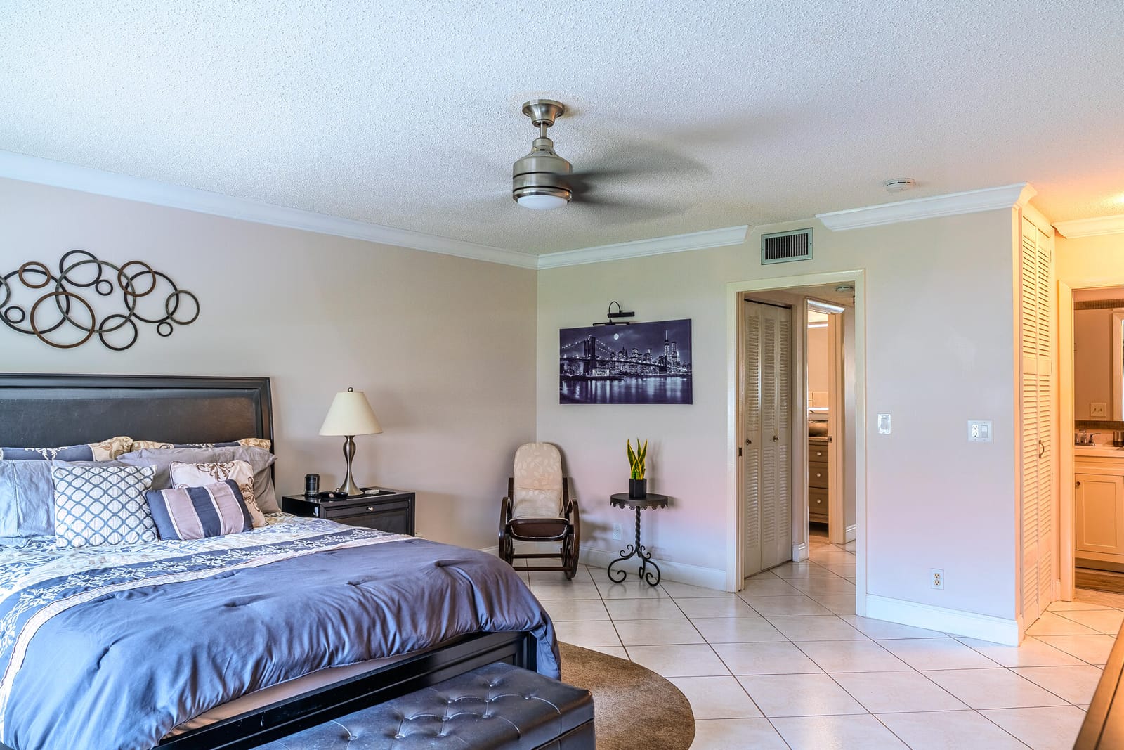 4675 NW 3rd Court C, Delray Beach, FL 33445 photo 16