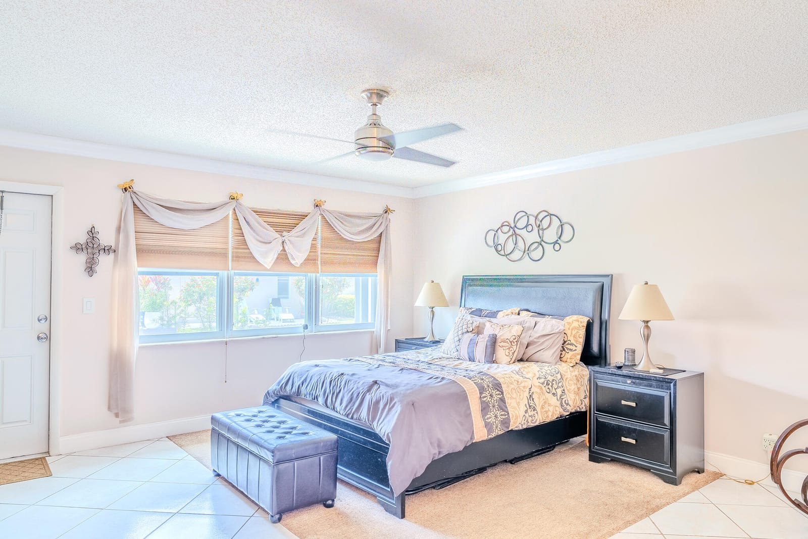 4675 NW 3rd Court C, Delray Beach, FL 33445 photo 17
