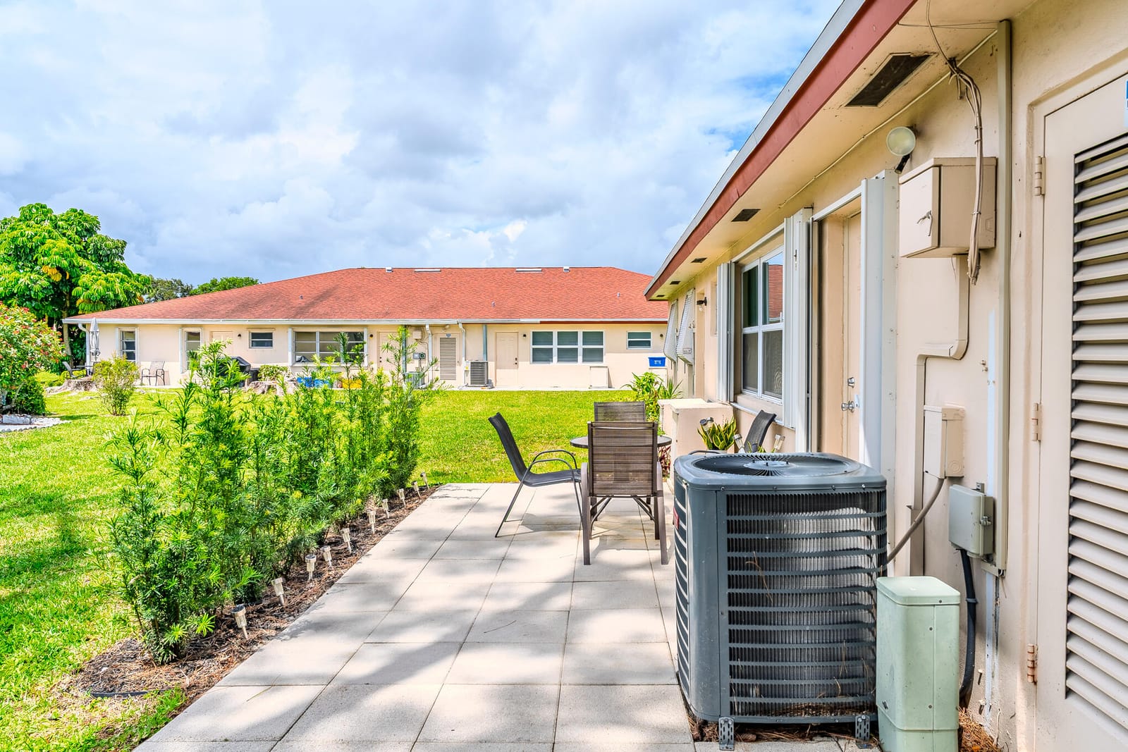 4675 NW 3rd Court C, Delray Beach, FL 33445 photo 21