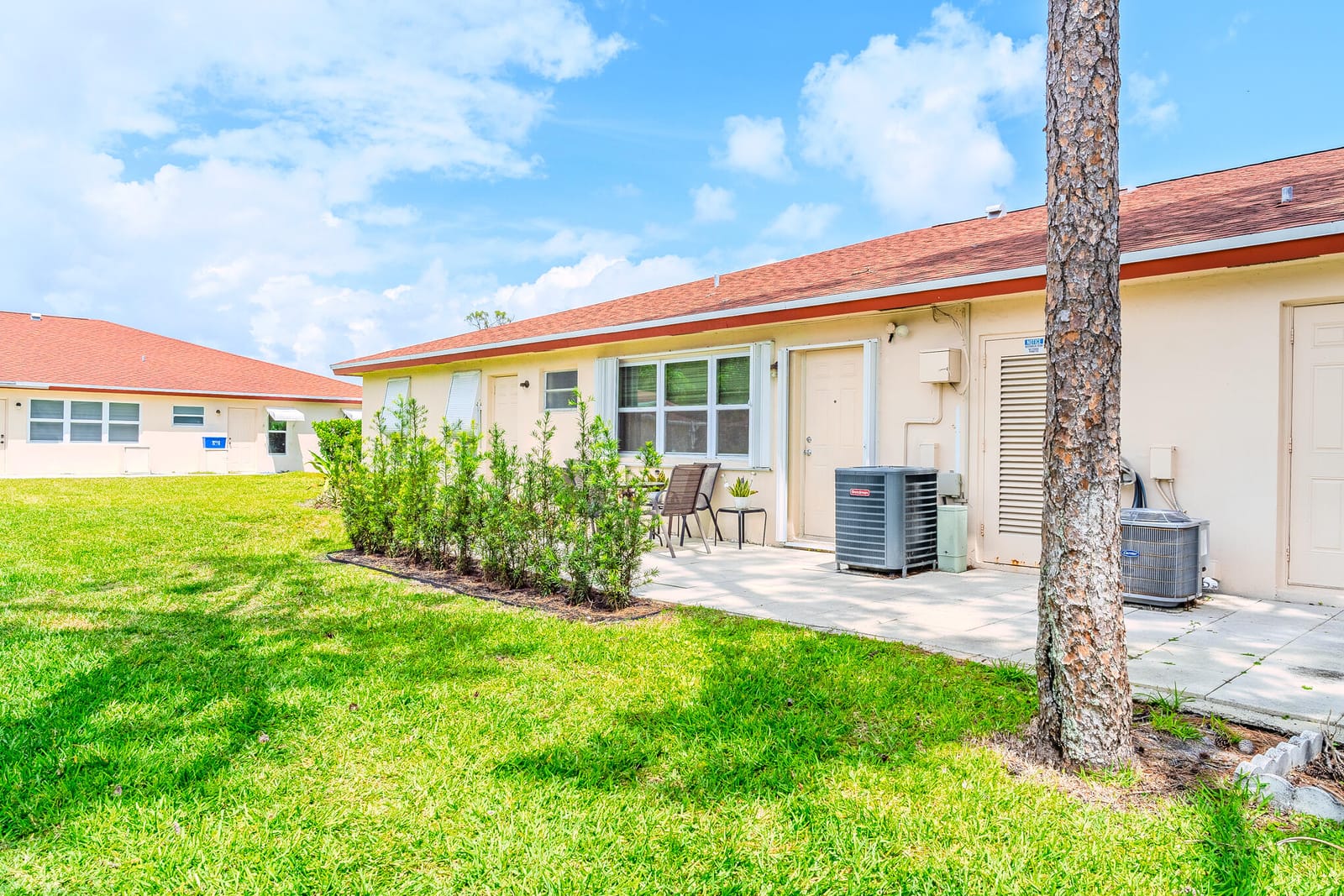 4675 NW 3rd Court C, Delray Beach, FL 33445 photo 22