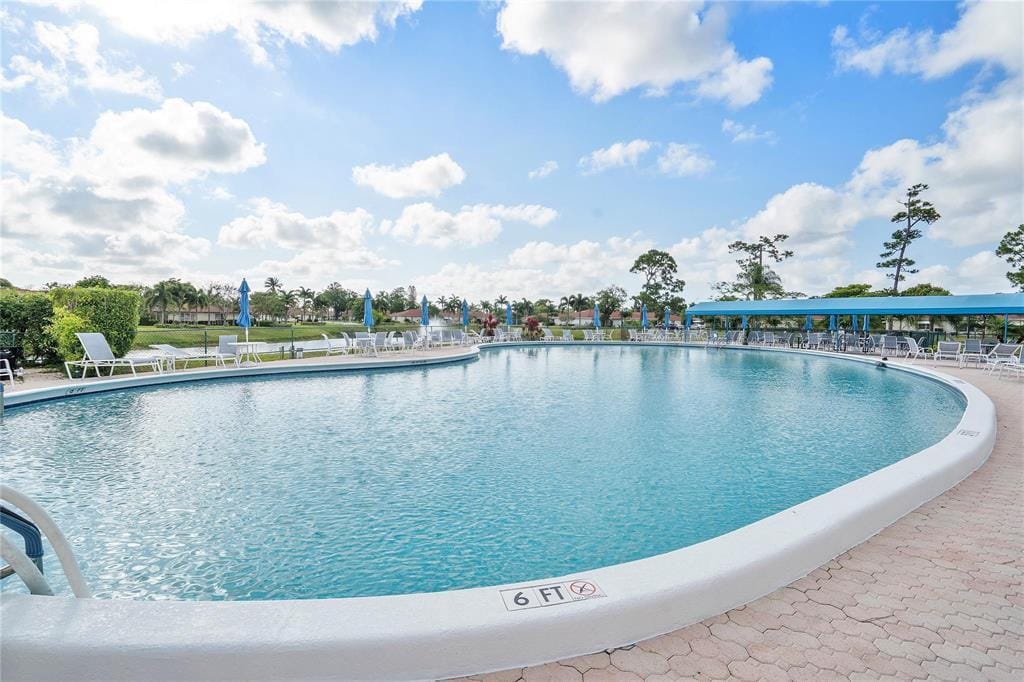 4675 NW 3rd Court C, Delray Beach, FL 33445 photo 23