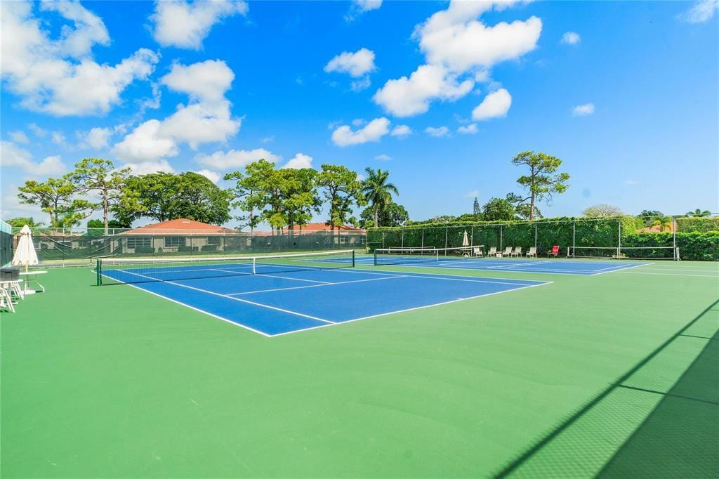 4675 NW 3rd Court C, Delray Beach, FL 33445 photo 24