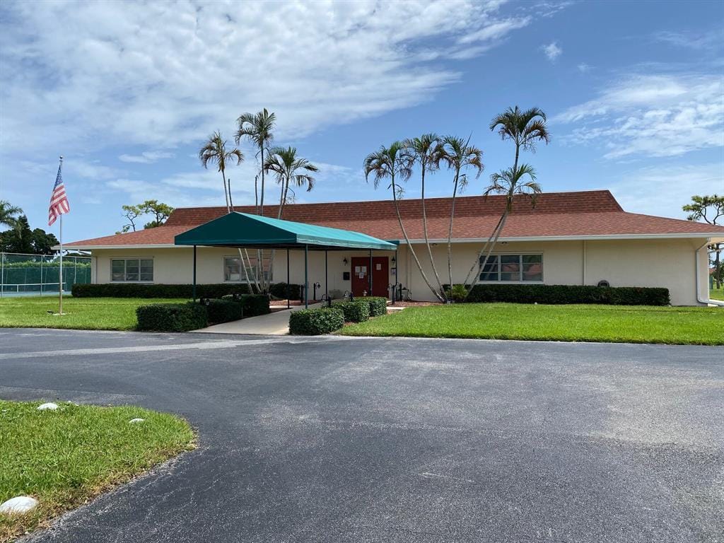 4675 NW 3rd Court C, Delray Beach, FL 33445 photo 25