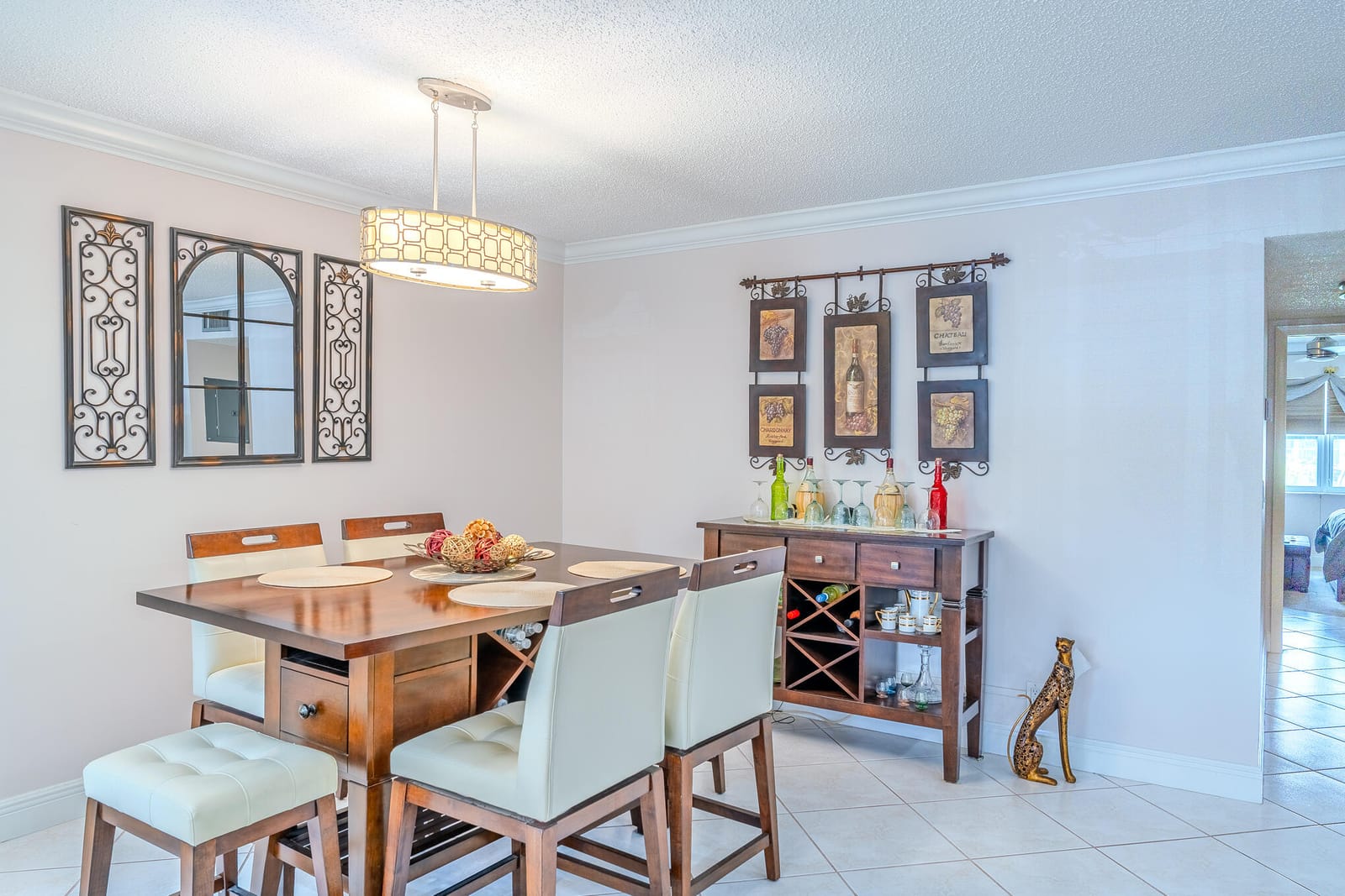 4675 NW 3rd Court C, Delray Beach, FL 33445 photo 4