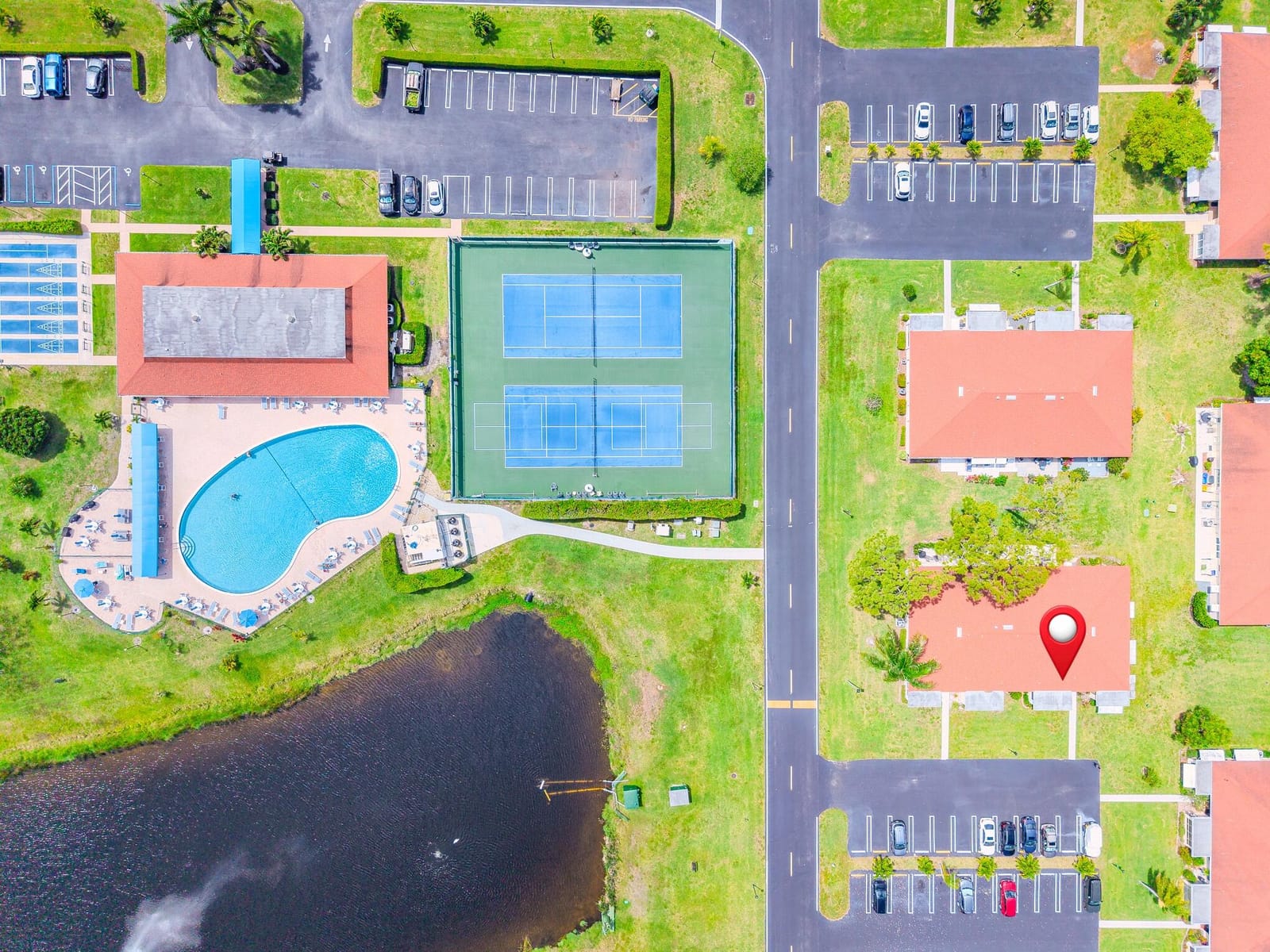 4675 NW 3rd Court C, Delray Beach, FL 33445 photo 5