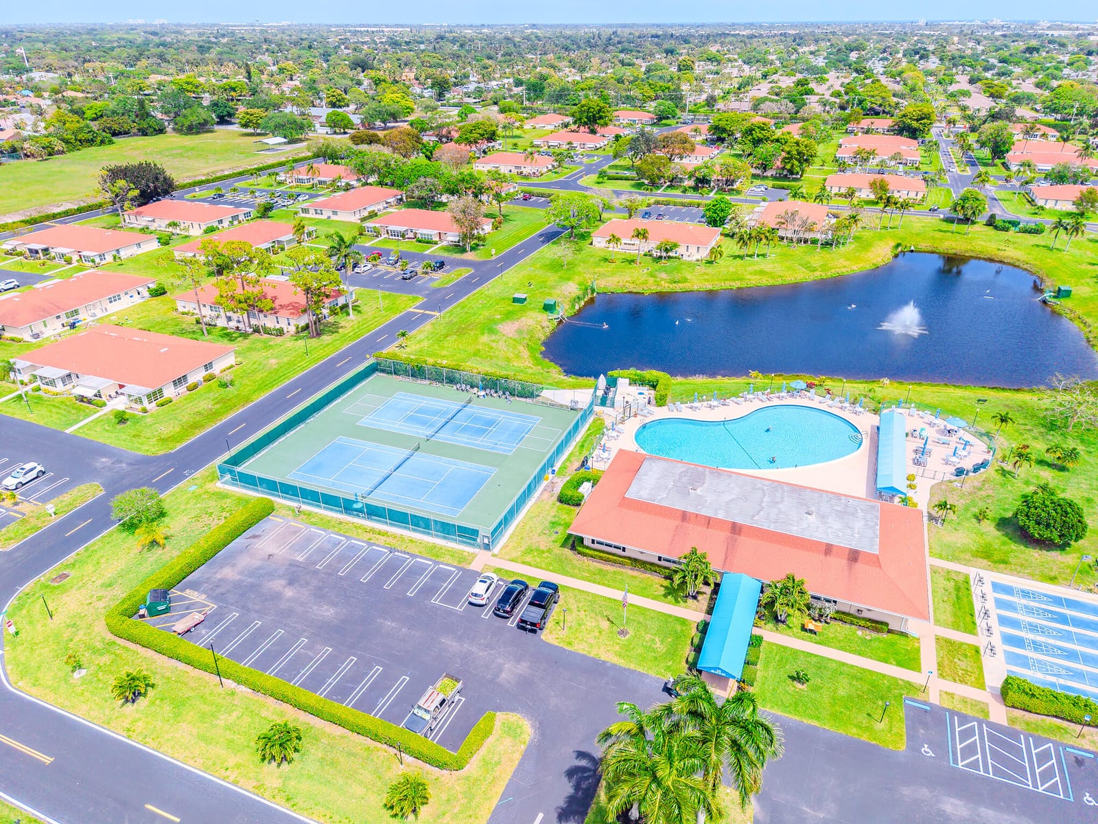 4675 NW 3rd Court C, Delray Beach, FL 33445 photo 6