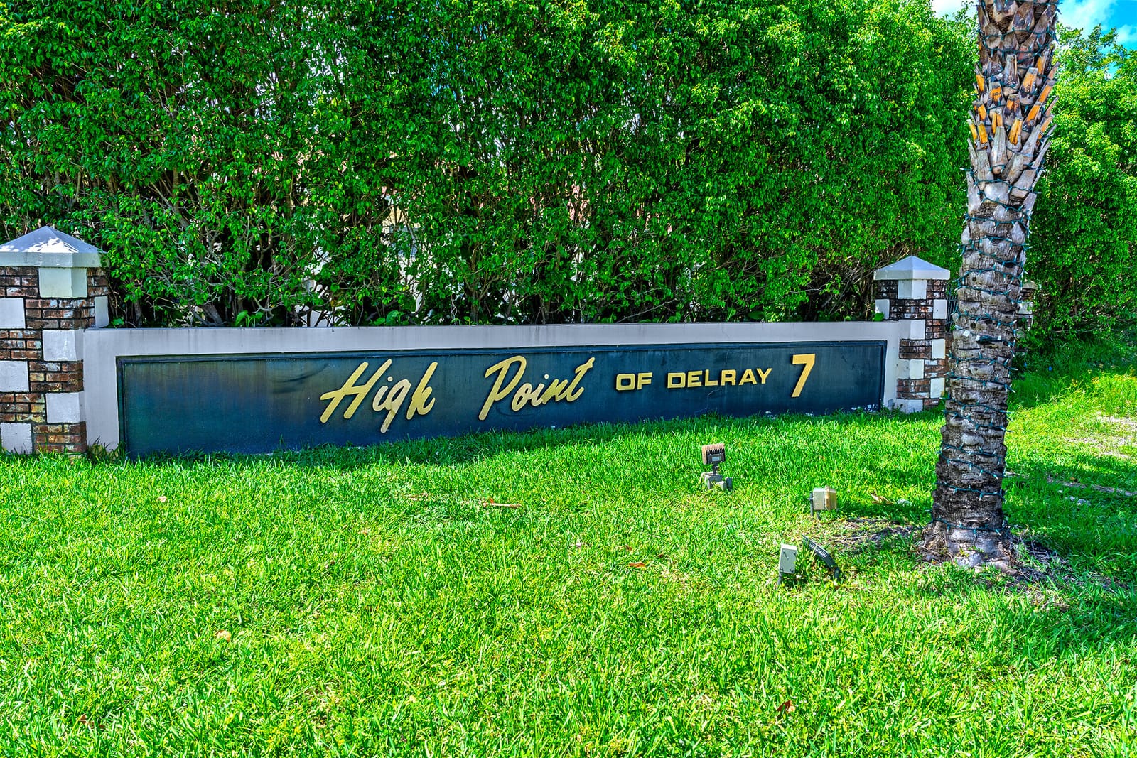 4675 NW 3rd Court C, Delray Beach, FL 33445 photo 7