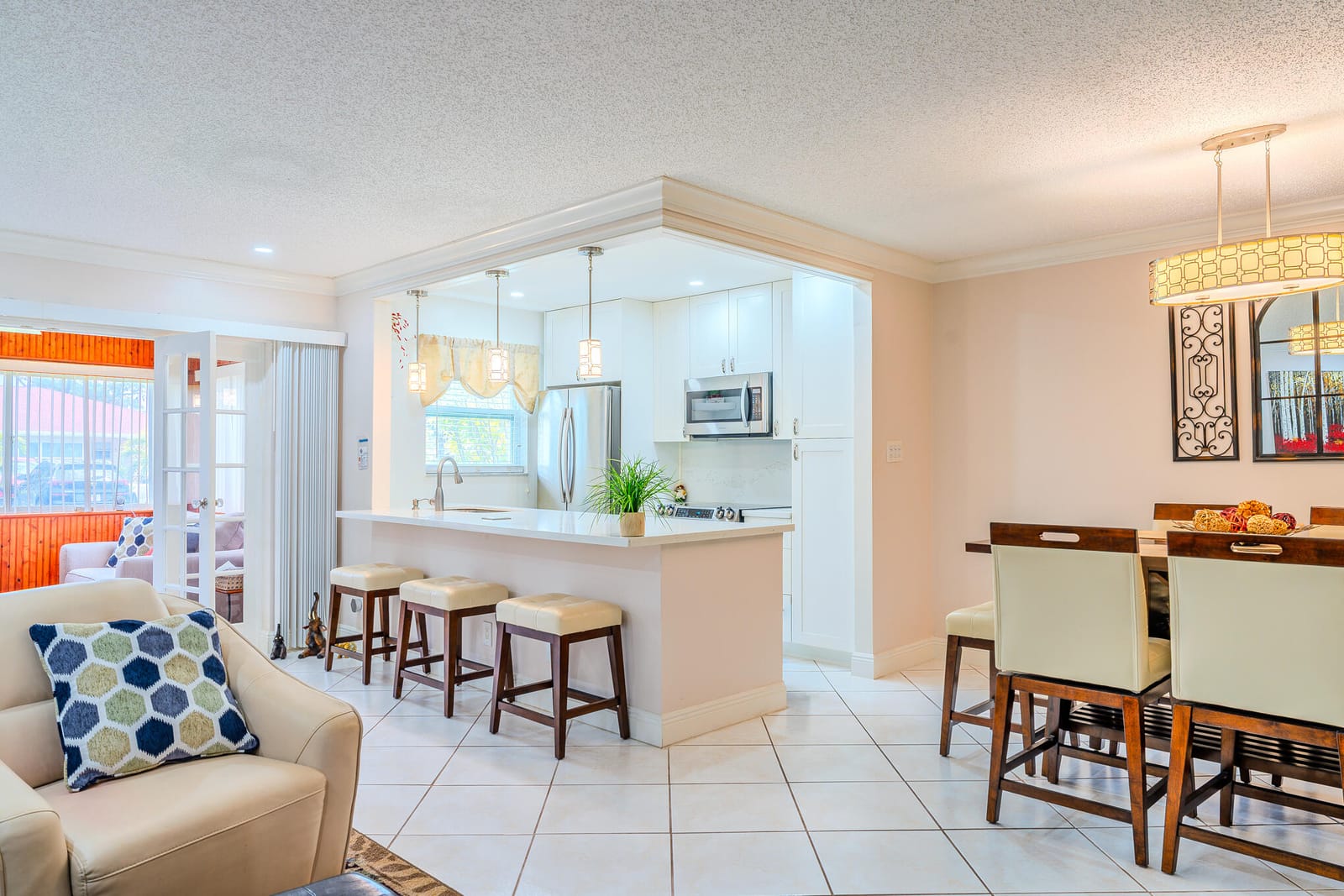 4675 NW 3rd Court C, Delray Beach, FL 33445 photo 8