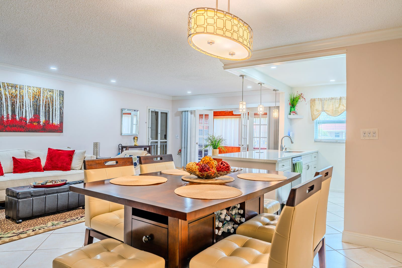 4675 NW 3rd Court C, Delray Beach, FL 33445 photo 9