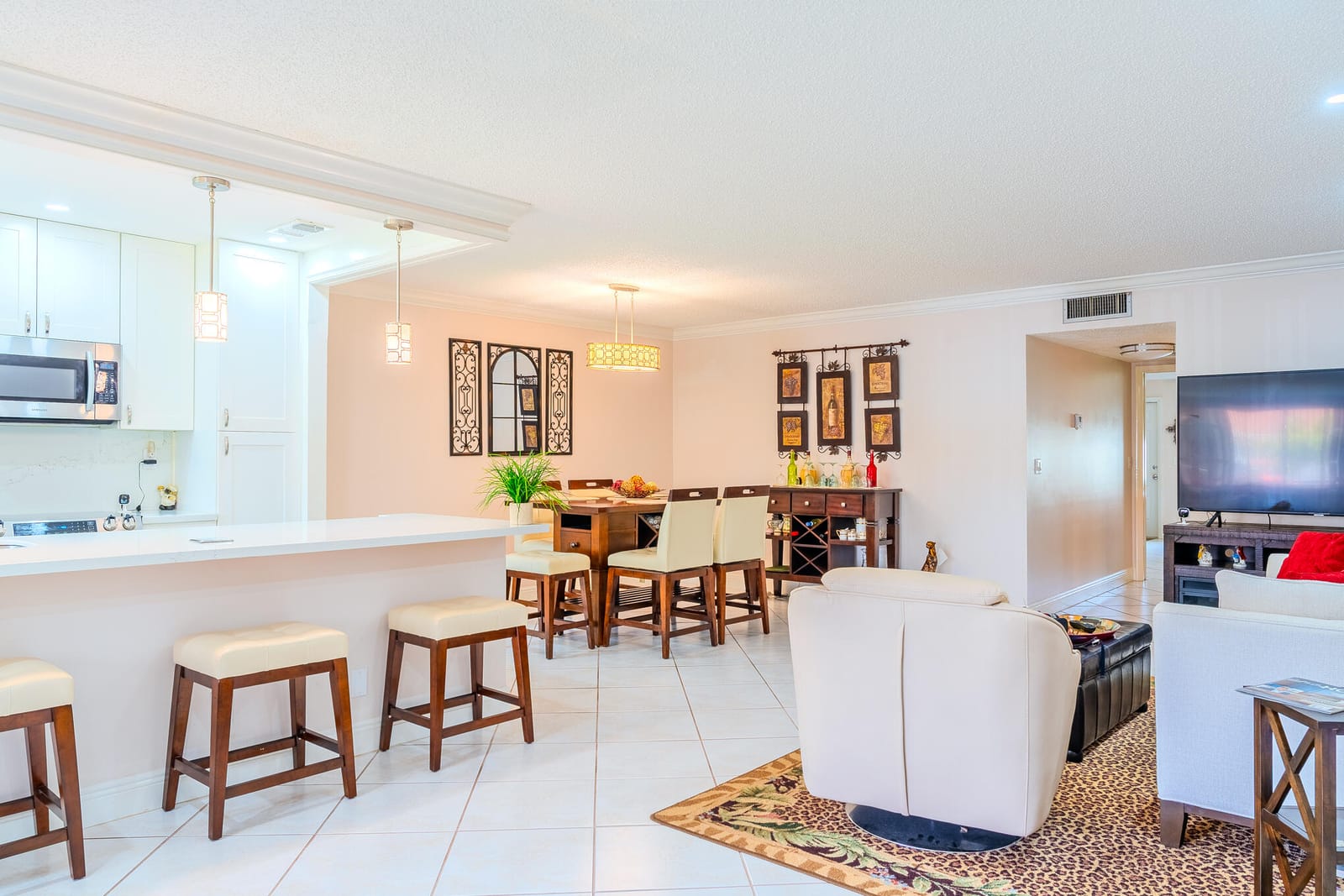 4675 NW 3rd Court C, Delray Beach, FL 33445 photo 10