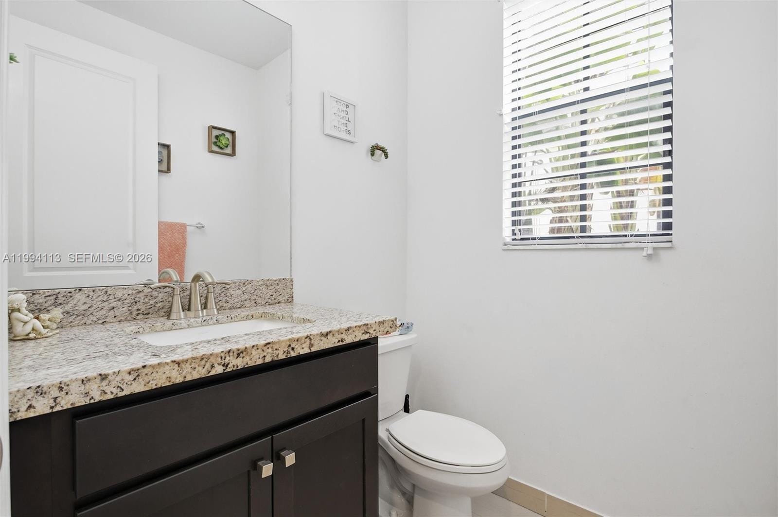 11652 SW 13th Court, Pembroke Pines, FL 33025 photo 11
