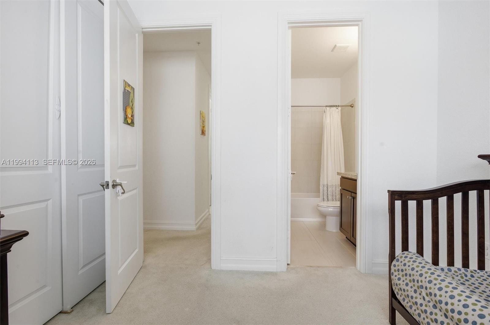 11652 SW 13th Court, Pembroke Pines, FL 33025 photo 13