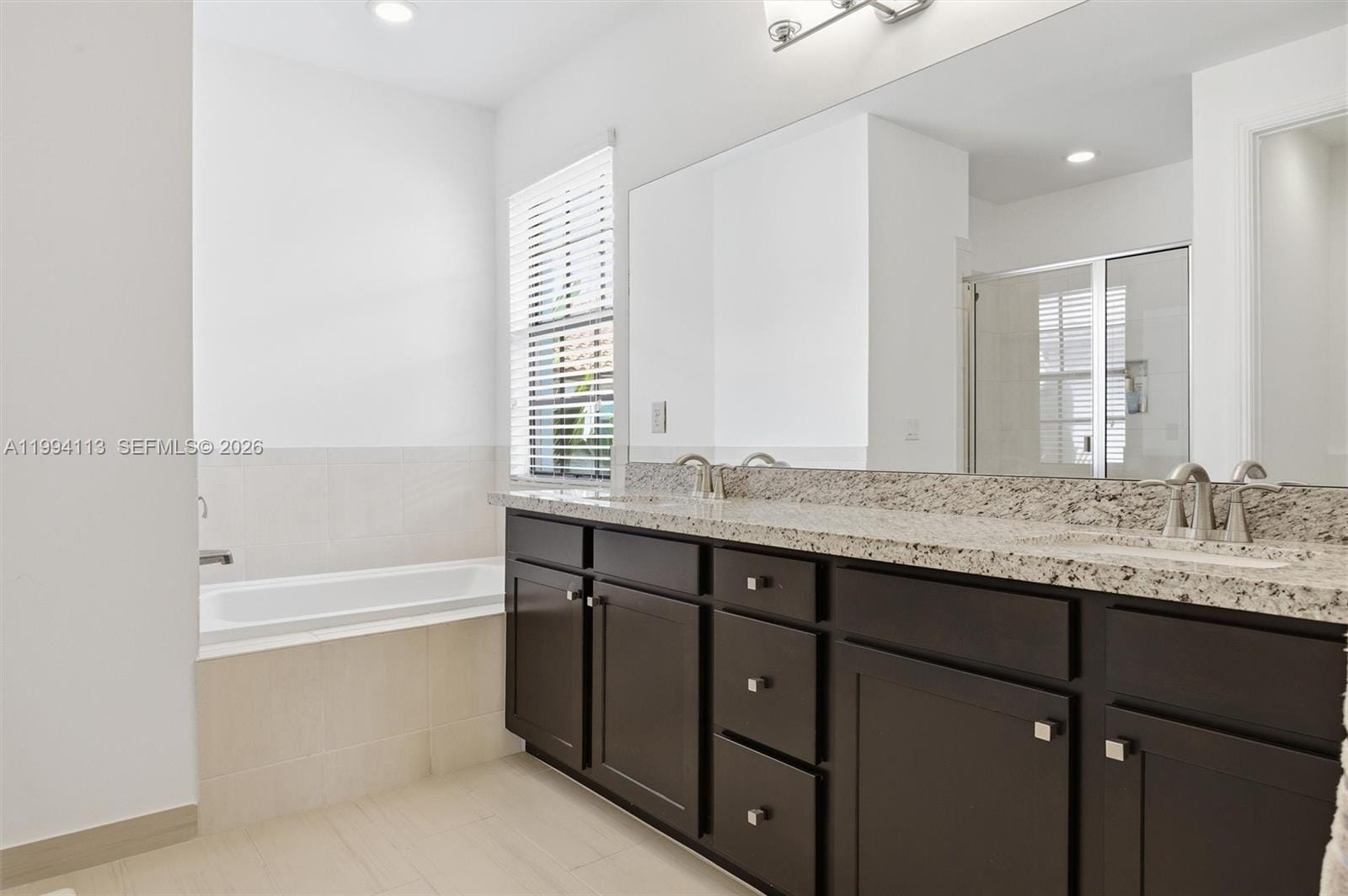 11652 SW 13th Court, Pembroke Pines, FL 33025 photo 18