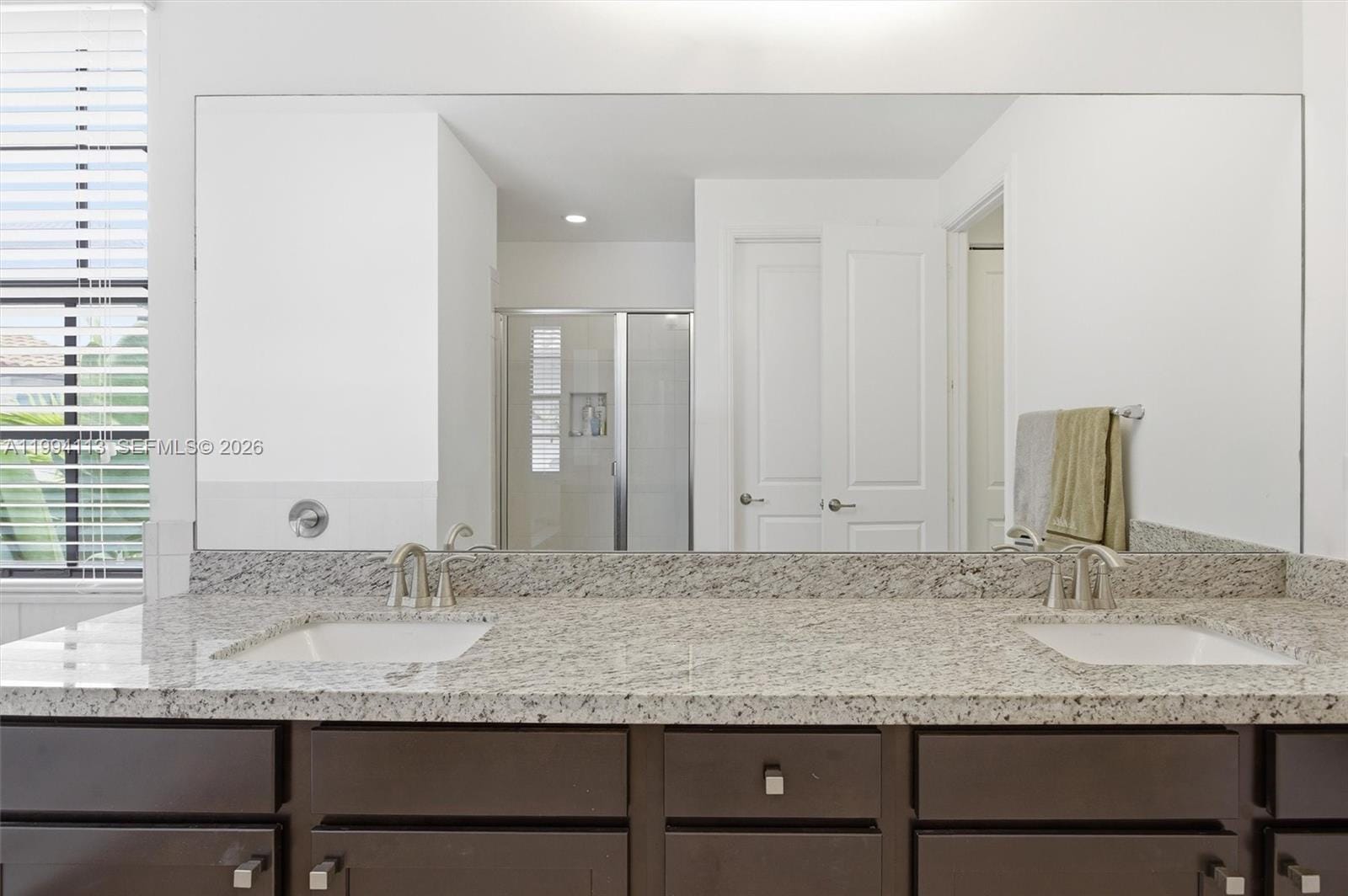 11652 SW 13th Court, Pembroke Pines, FL 33025 photo 19
