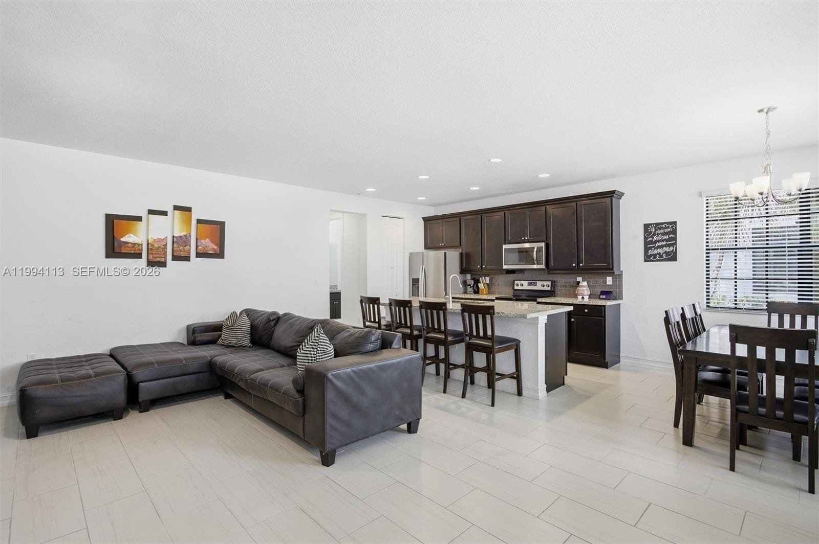 11652 SW 13th Court, Pembroke Pines, FL 33025 photo 3