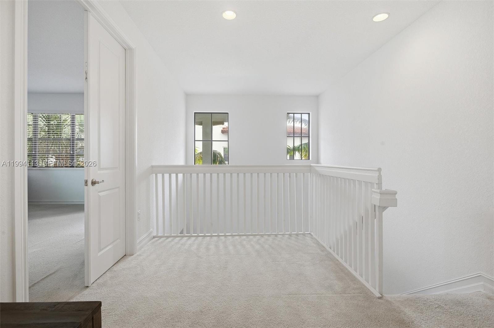 11652 SW 13th Court, Pembroke Pines, FL 33025 photo 22