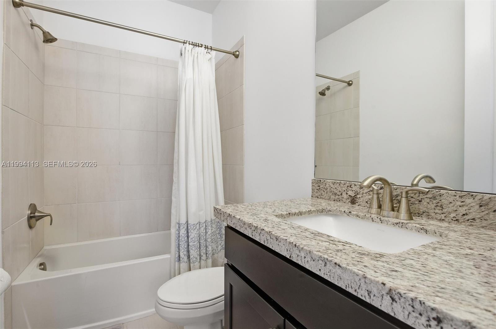 11652 SW 13th Court, Pembroke Pines, FL 33025 photo 24