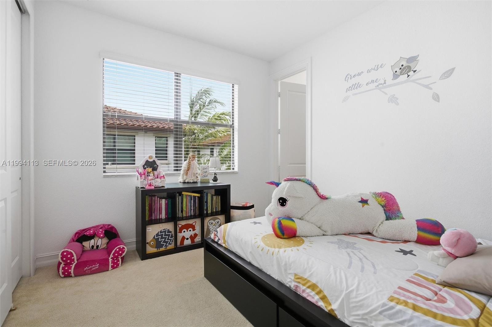 11652 SW 13th Court, Pembroke Pines, FL 33025 photo 25