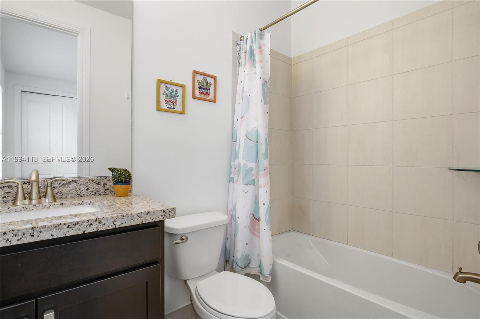 11652 SW 13th Court, Pembroke Pines, FL 33025 photo 27