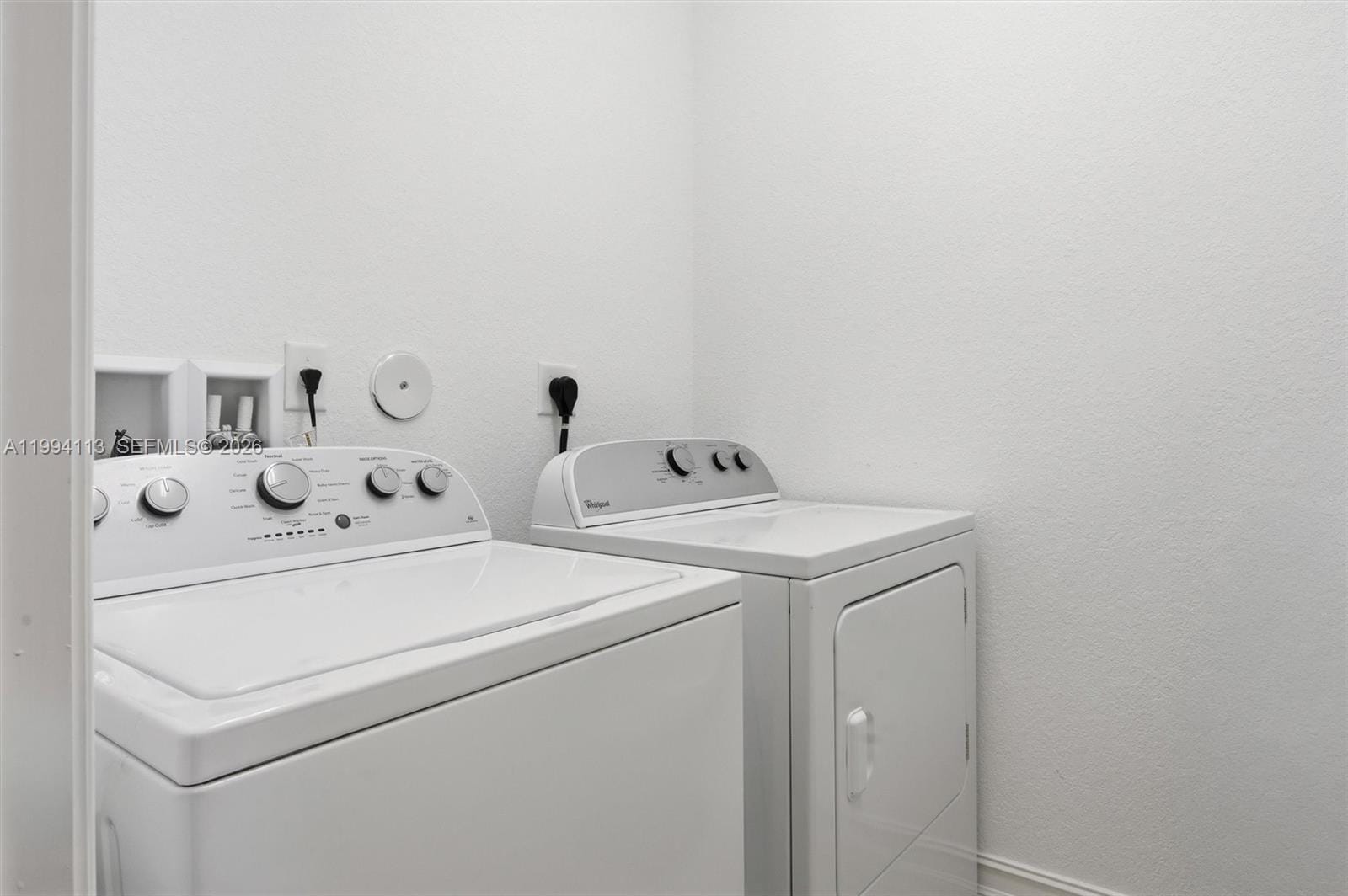 11652 SW 13th Court, Pembroke Pines, FL 33025 photo 28