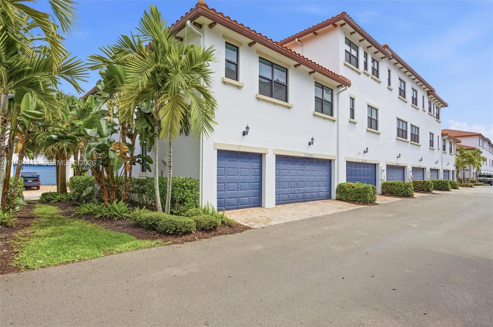 11652 SW 13th Court, Pembroke Pines, FL 33025 photo 30