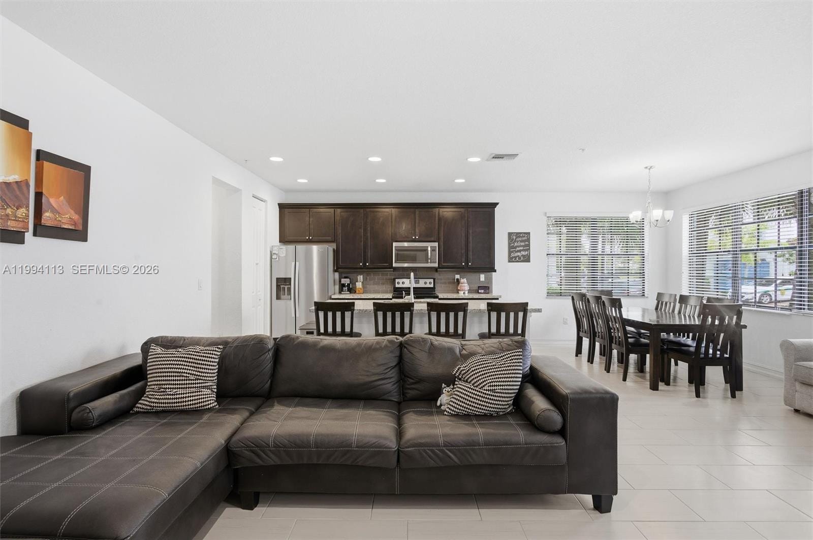 11652 SW 13th Court, Pembroke Pines, FL 33025 photo 6