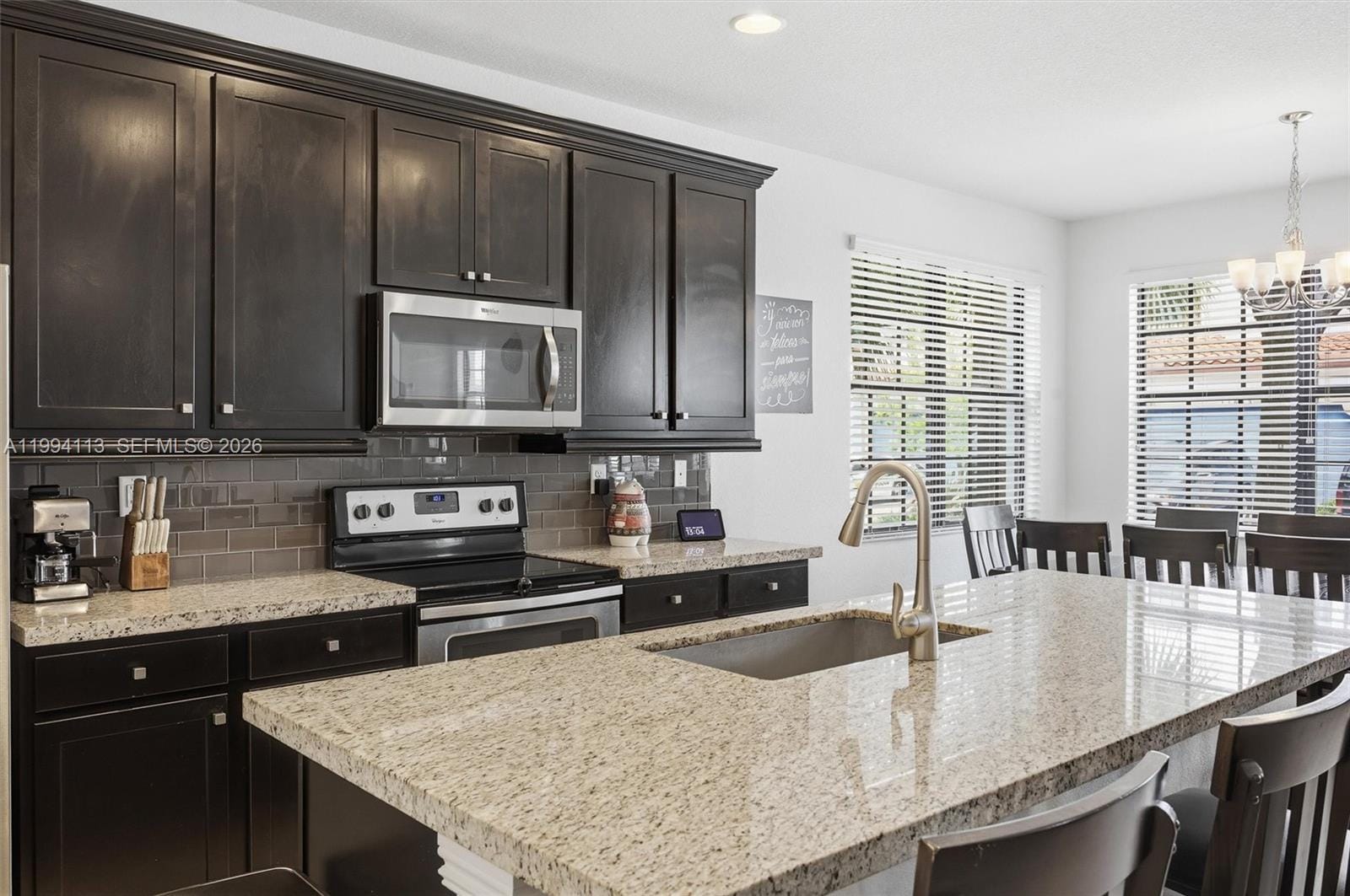 11652 SW 13th Court, Pembroke Pines, FL 33025 photo 10