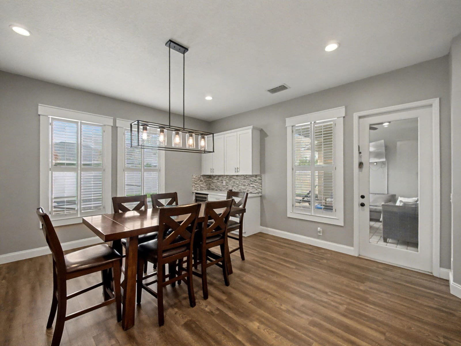 10492 SW Sarah Way — photo 11
