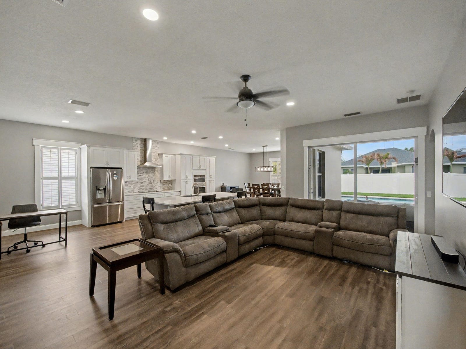 10492 SW Sarah Way — photo 12