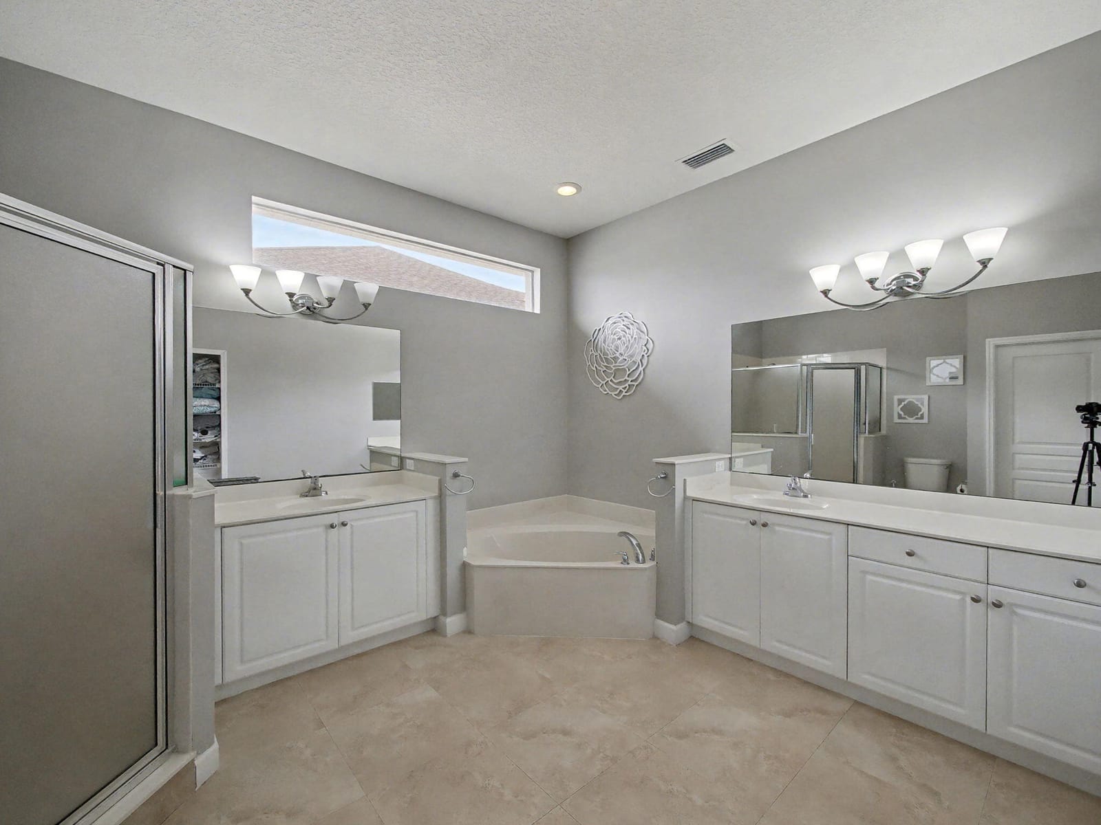 10492 SW Sarah Way, Port St. Lucie, FL 34987 photo 14