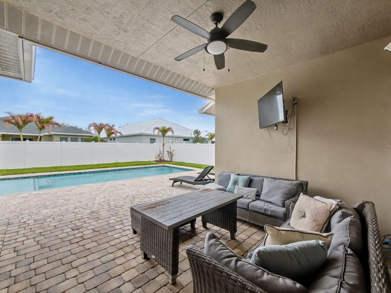 10492 SW Sarah Way, Port St. Lucie, FL 34987 photo 20