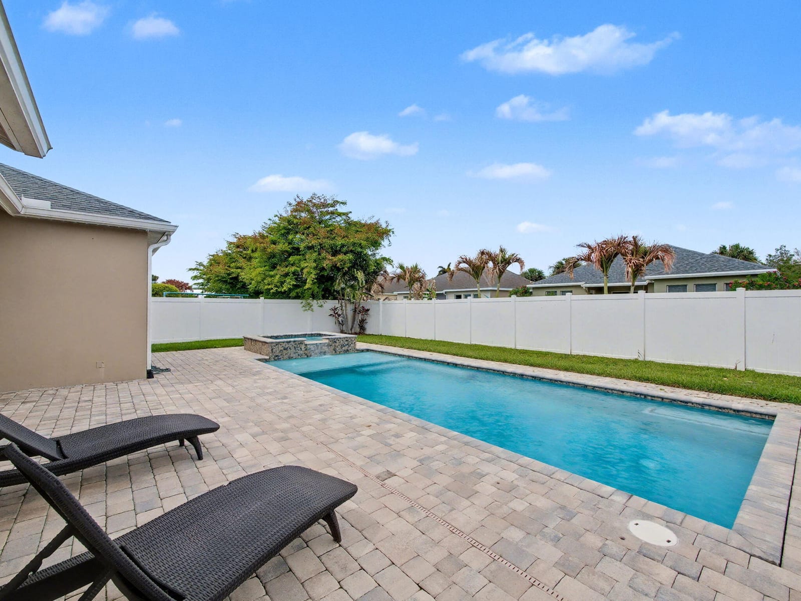 10492 SW Sarah Way, Port St. Lucie, FL 34987 photo 21
