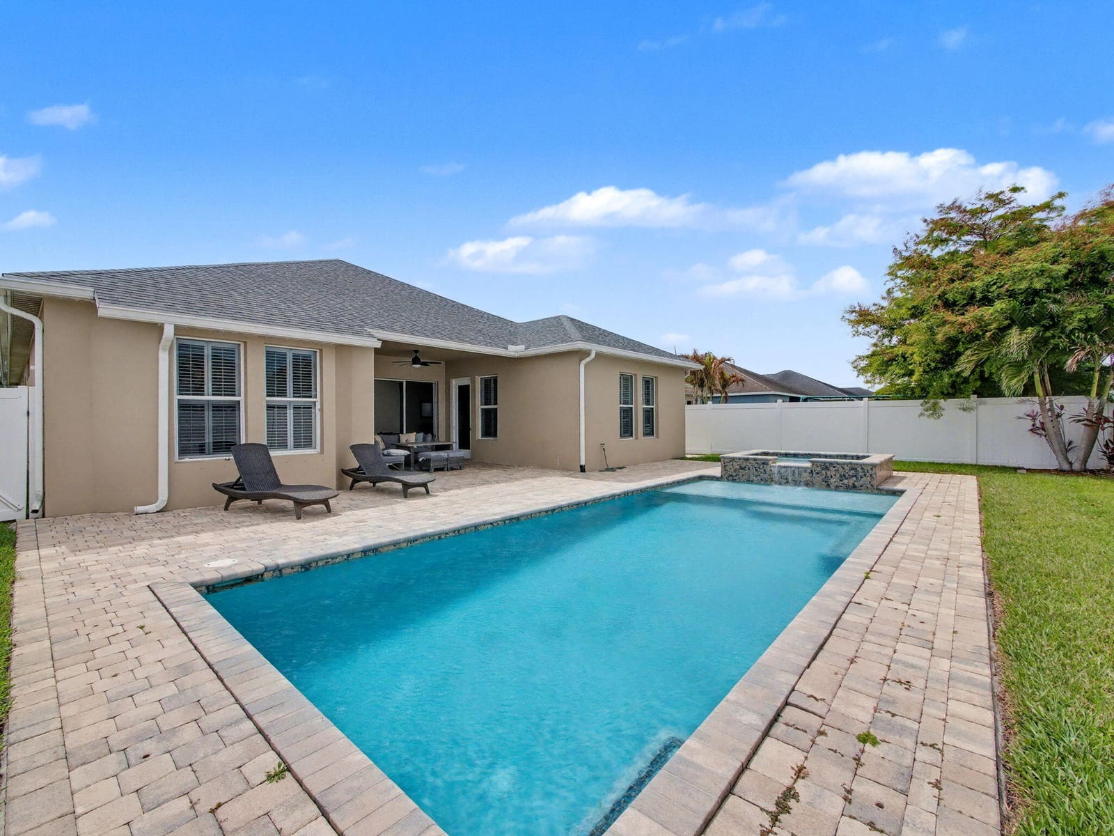 10492 SW Sarah Way, Port St. Lucie, FL 34987 photo 22
